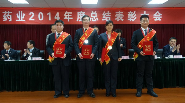 征途国际官网-钻营健全,你我一路成长