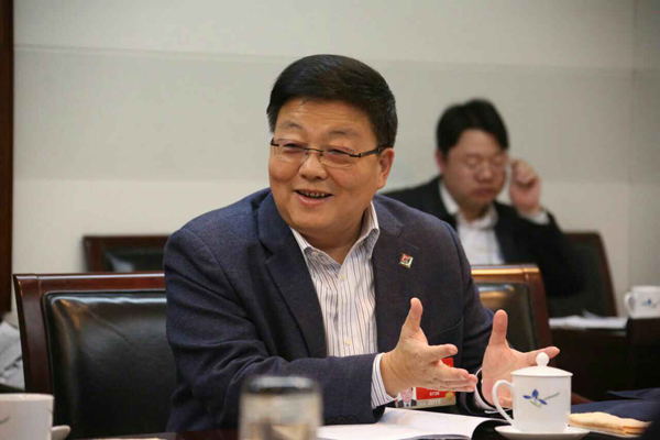 征途国际官网-钻营健全,你我一路成长