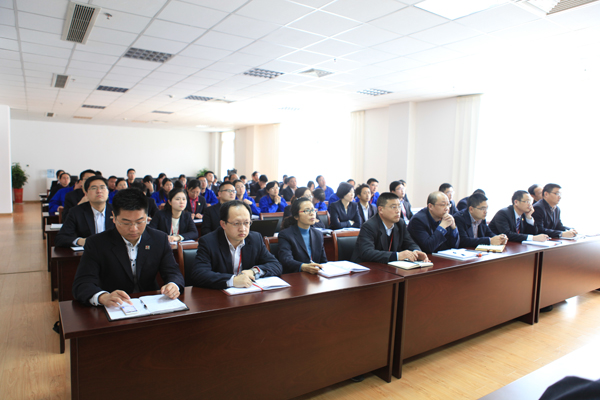 征途国际官网-钻营健全,你我一路成长