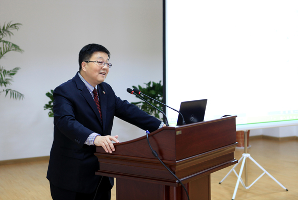 征途国际官网-钻营健全,你我一路成长