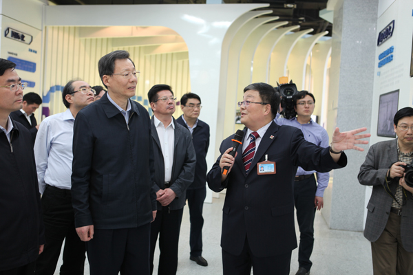 征途国际官网-钻营健全,你我一路成长