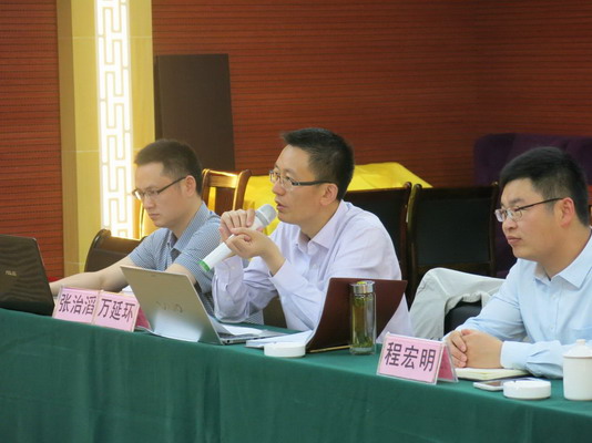 征途国际官网-钻营健全,你我一路成长