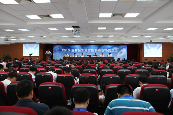 征途国际官网-钻营健全,你我一路成长