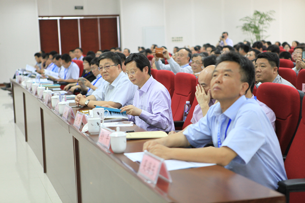 征途国际官网-钻营健全,你我一路成长