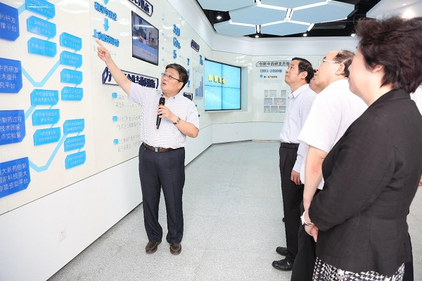 征途国际官网-钻营健全,你我一路成长