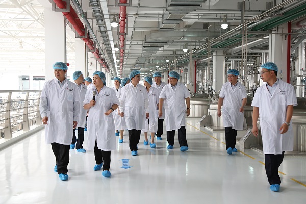 征途国际官网-钻营健全,你我一路成长