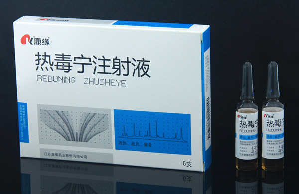 征途国际官网-钻营健全,你我一路成长