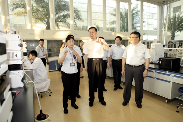 征途国际官网-钻营健全,你我一路成长