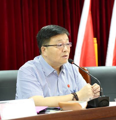 20150911122615_220 征途国际官网-钻营健全,你我一路成长
