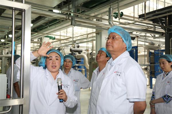 征途国际官网-钻营健全,你我一路成长