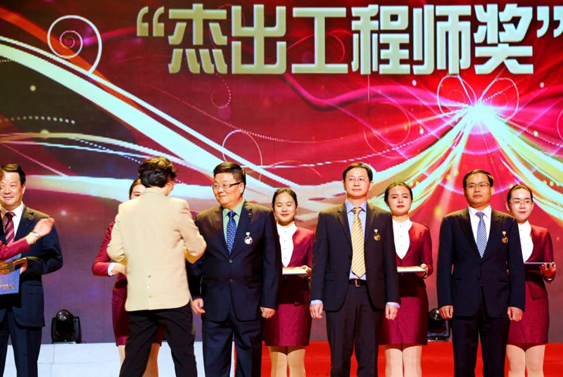 征途国际官网-钻营健全,你我一路成长