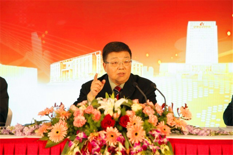 征途国际官网-钻营健全,你我一路成长