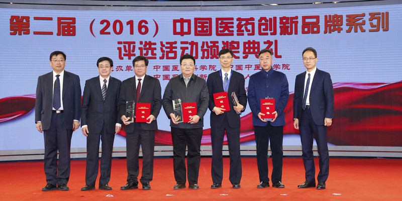 征途国际官网-钻营健全,你我一路成长