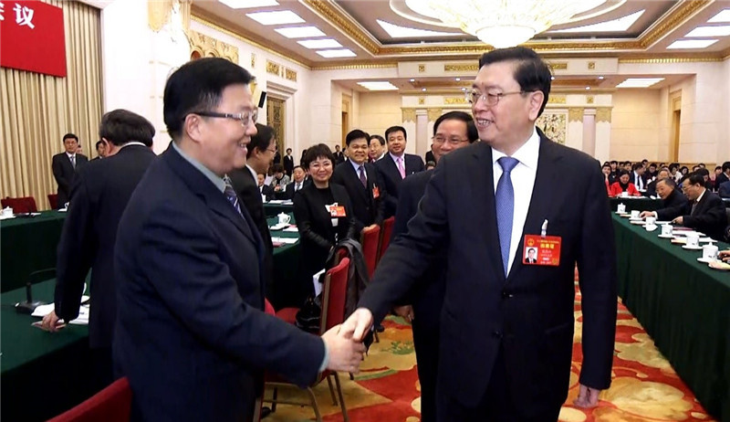 征途国际官网-钻营健全,你我一路成长