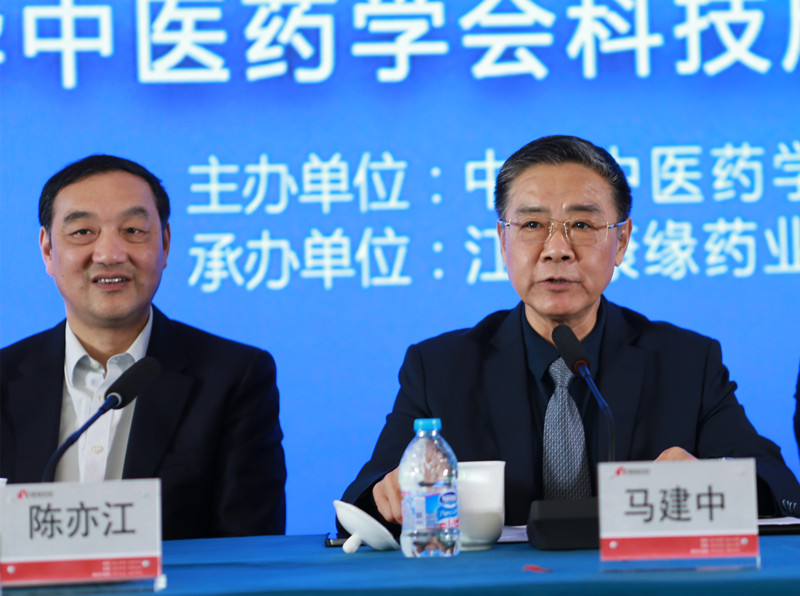 征途国际官网-钻营健全,你我一路成长