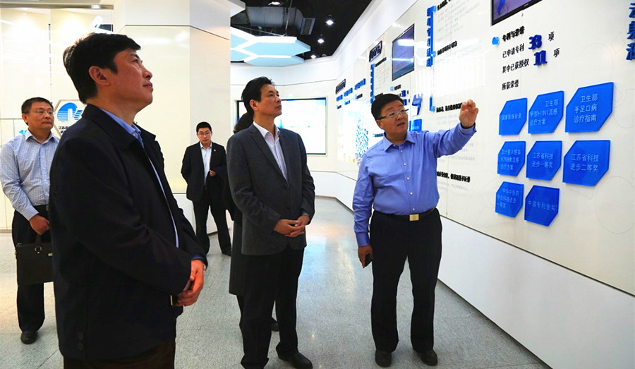 征途国际官网-钻营健全,你我一路成长