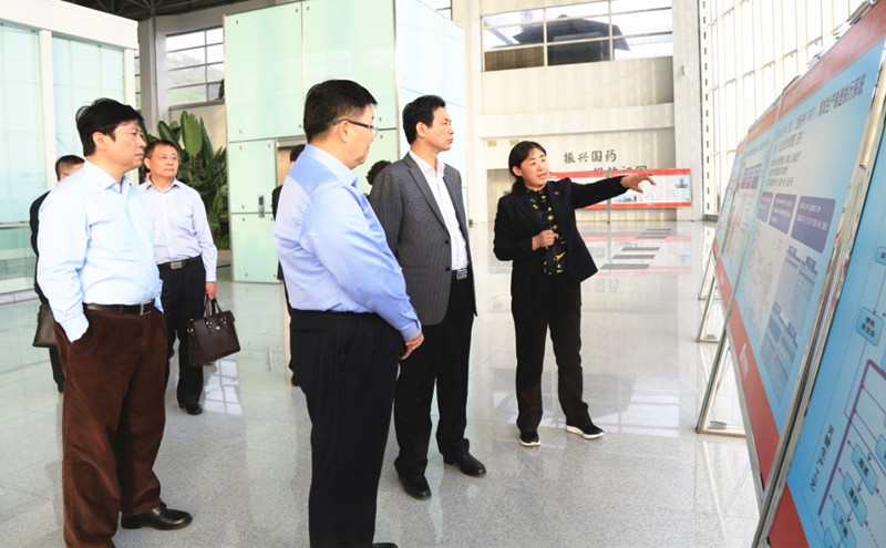 征途国际官网-钻营健全,你我一路成长