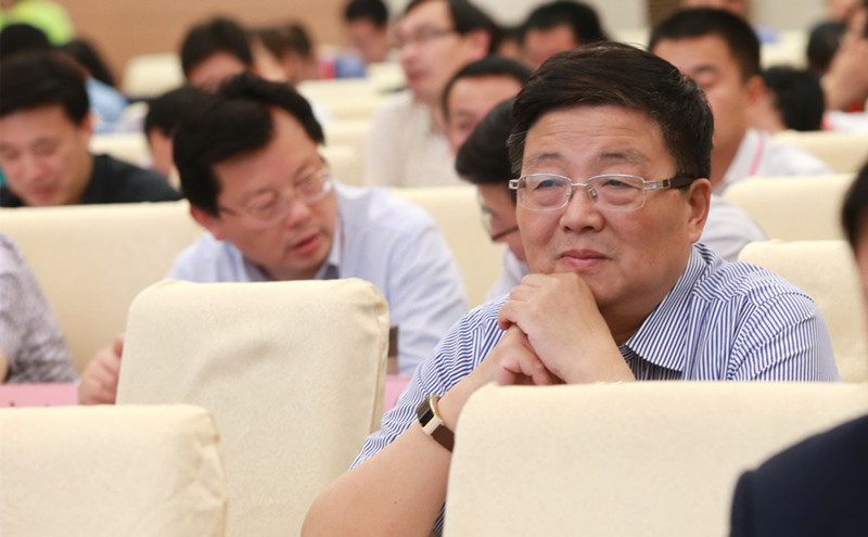 征途国际官网-钻营健全,你我一路成长