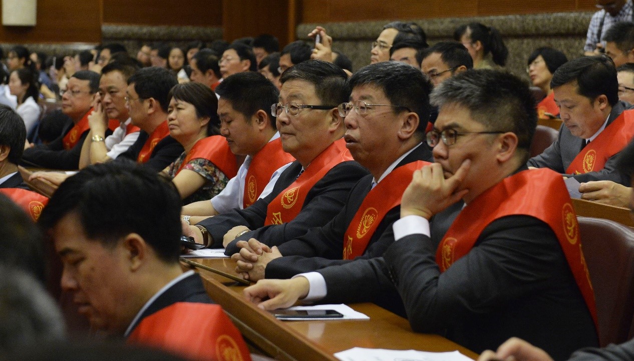 征途国际官网-钻营健全,你我一路成长