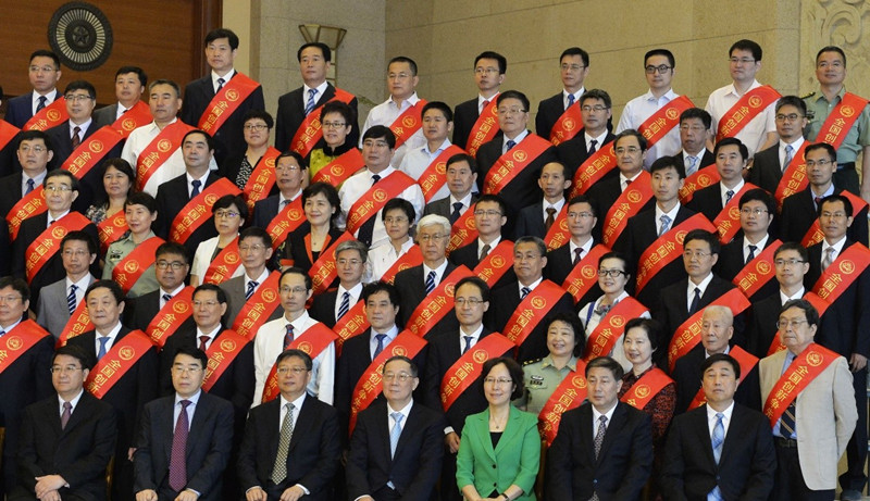 征途国际官网-钻营健全,你我一路成长