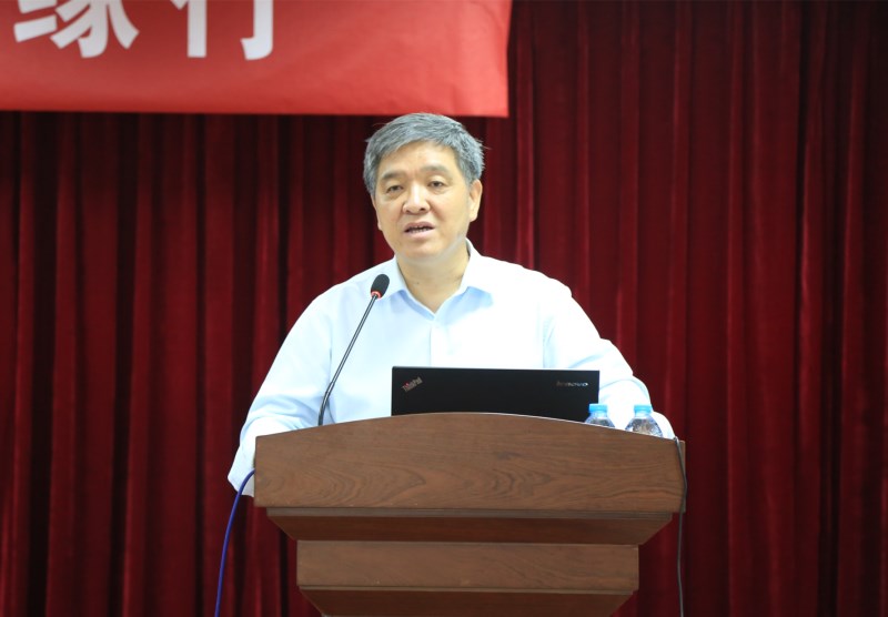 征途国际官网-钻营健全,你我一路成长