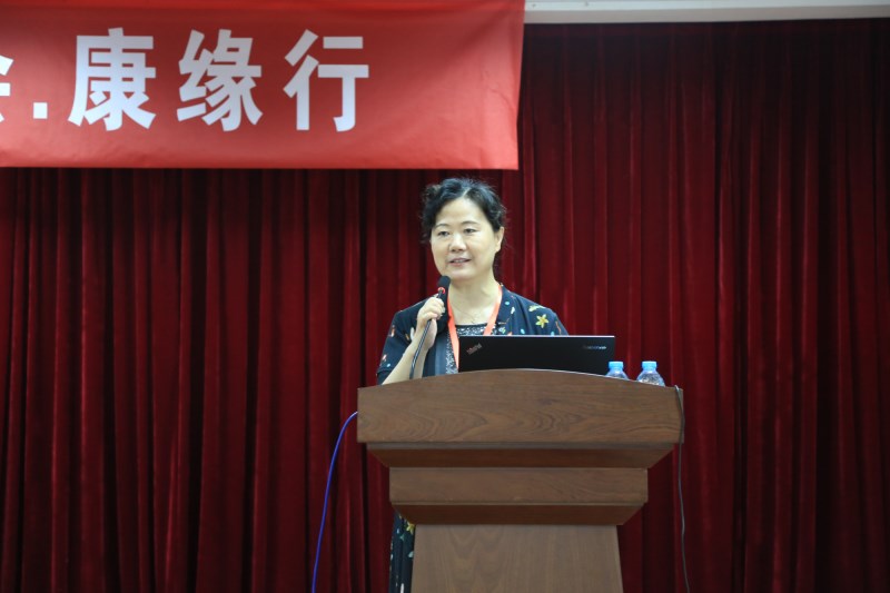 征途国际官网-钻营健全,你我一路成长