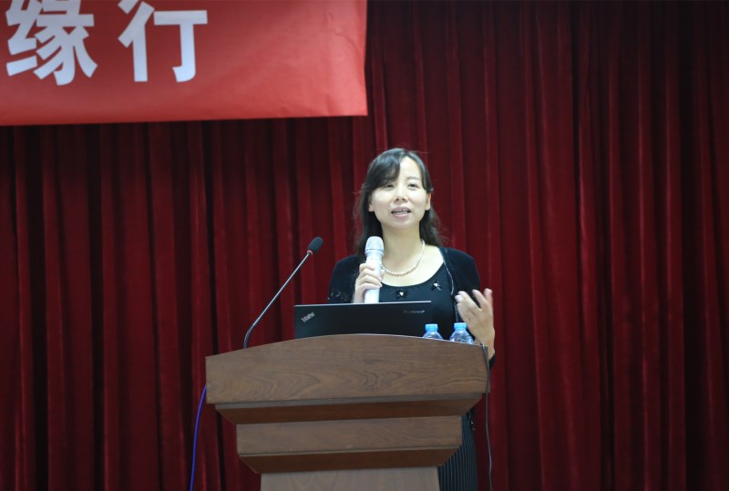 征途国际官网-钻营健全,你我一路成长