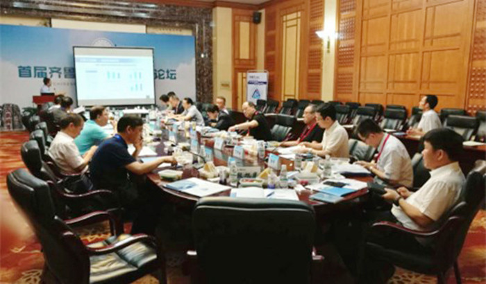 征途国际官网-钻营健全,你我一路成长