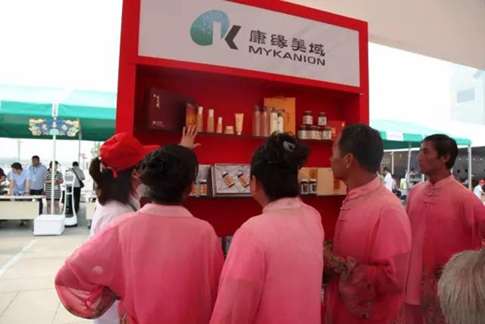 征途国际官网-钻营健全,你我一路成长