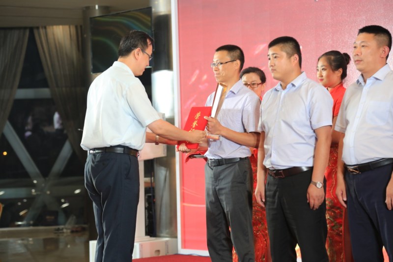 征途国际官网-钻营健全,你我一路成长