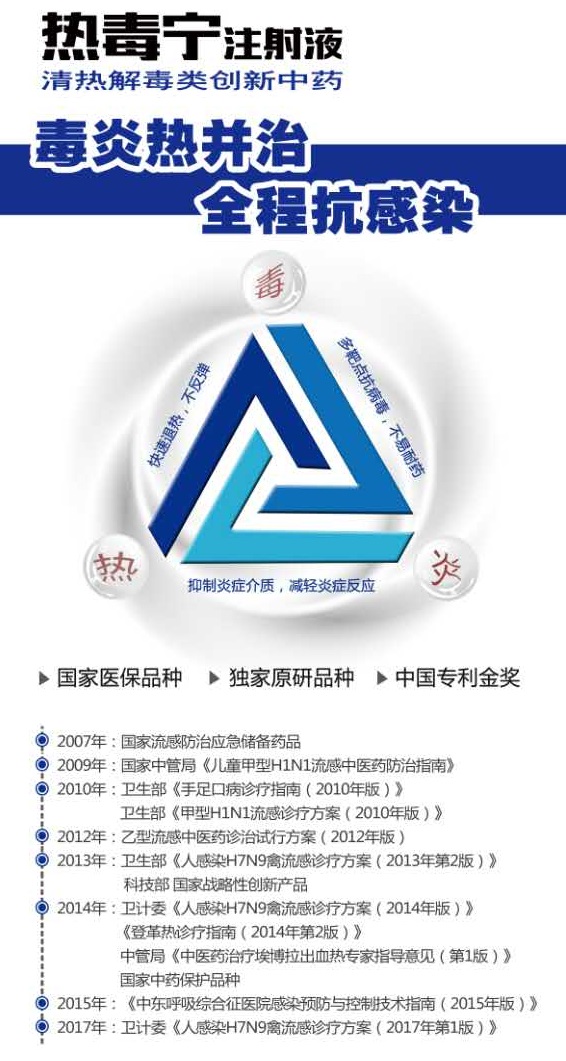 征途国际官网-钻营健全,你我一路成长