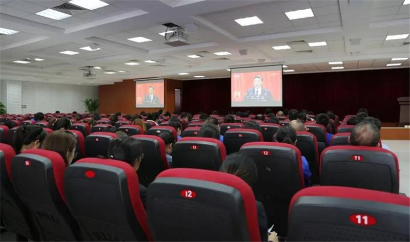 征途国际官网-钻营健全,你我一路成长