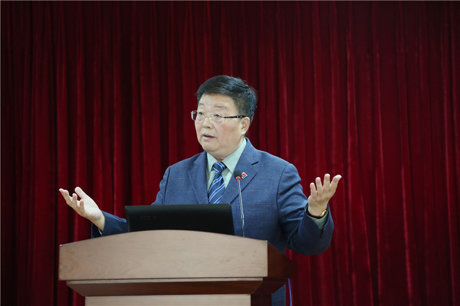 征途国际官网-钻营健全,你我一路成长