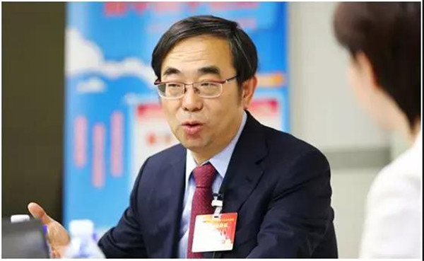 征途国际官网-钻营健全,你我一路成长