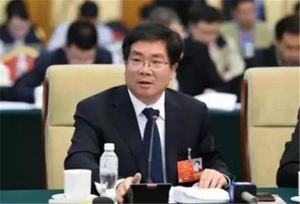 征途国际官网-钻营健全,你我一路成长