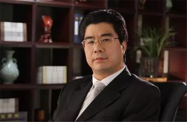 征途国际官网-钻营健全,你我一路成长