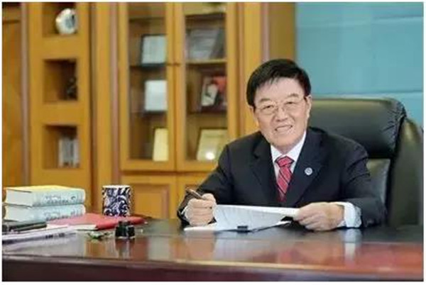 征途国际官网-钻营健全,你我一路成长