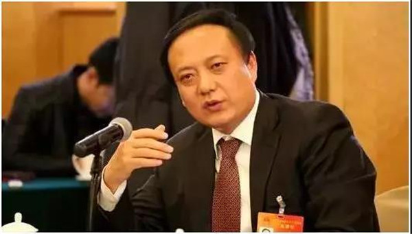 征途国际官网-钻营健全,你我一路成长