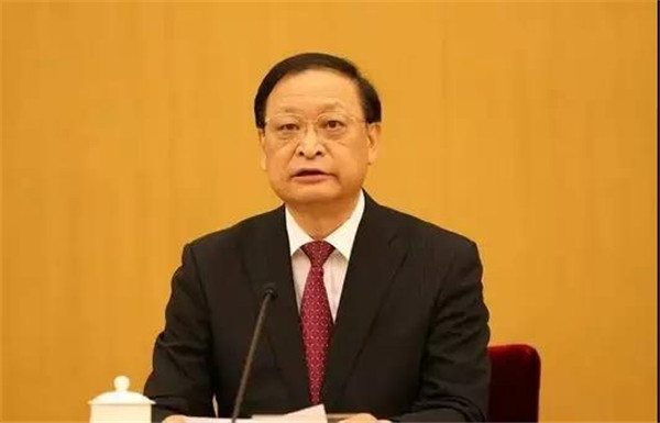 征途国际官网-钻营健全,你我一路成长