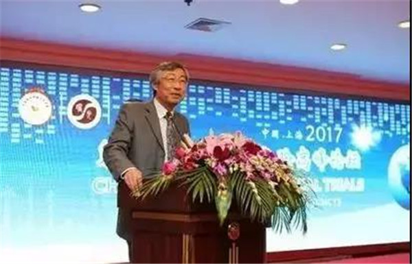 征途国际官网-钻营健全,你我一路成长