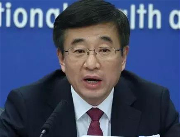 征途国际官网-钻营健全,你我一路成长