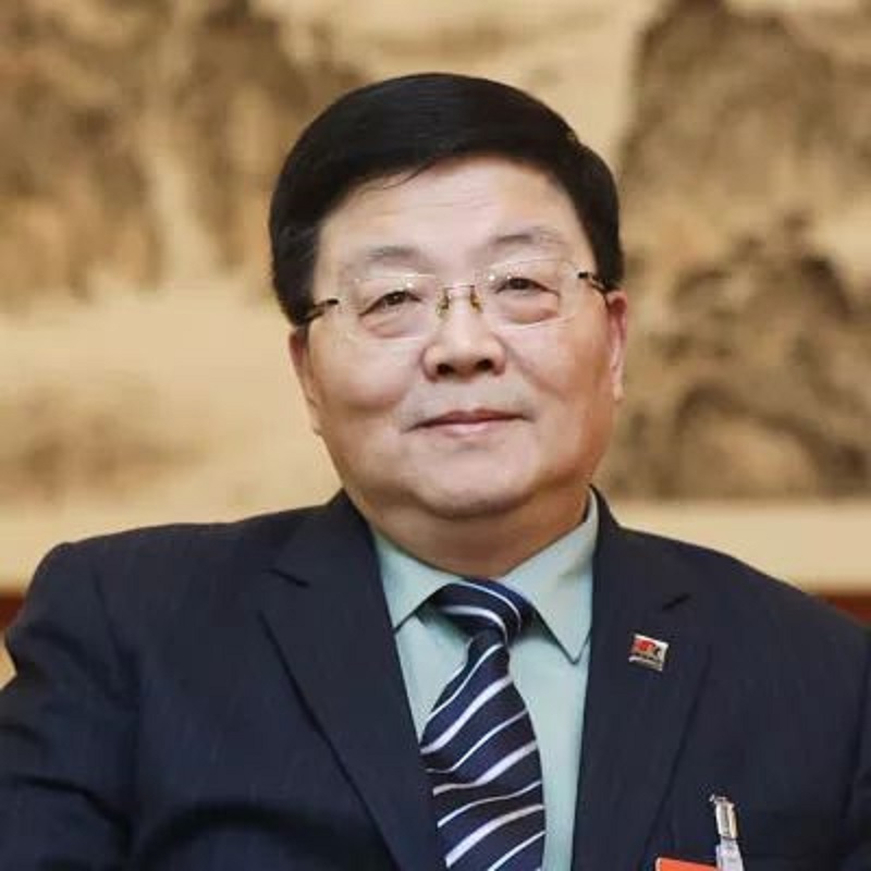征途国际官网-钻营健全,你我一路成长