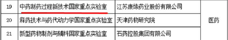 征途国际官网-钻营健全,你我一路成长