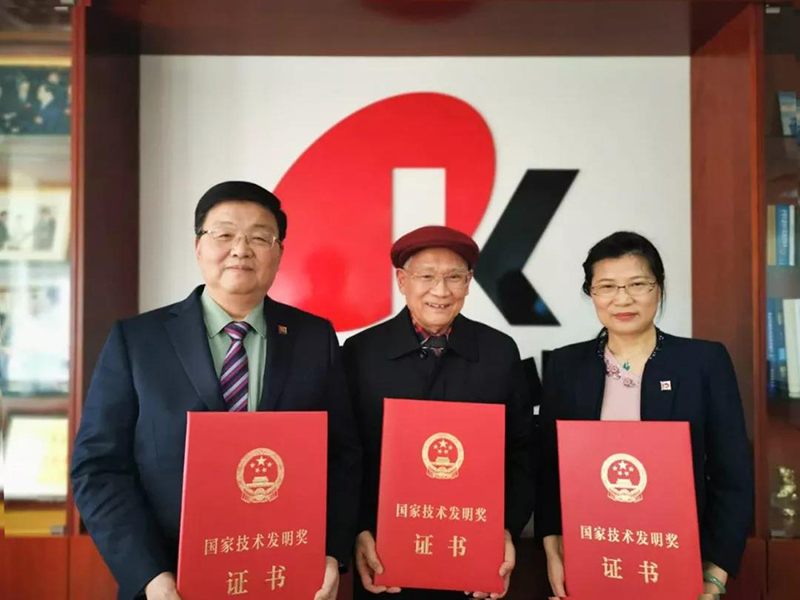 征途国际官网-钻营健全,你我一路成长