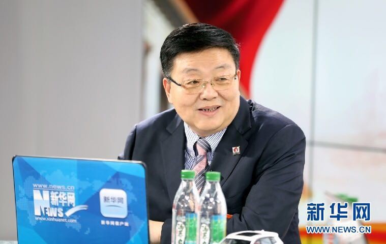 征途国际官网-钻营健全,你我一路成长