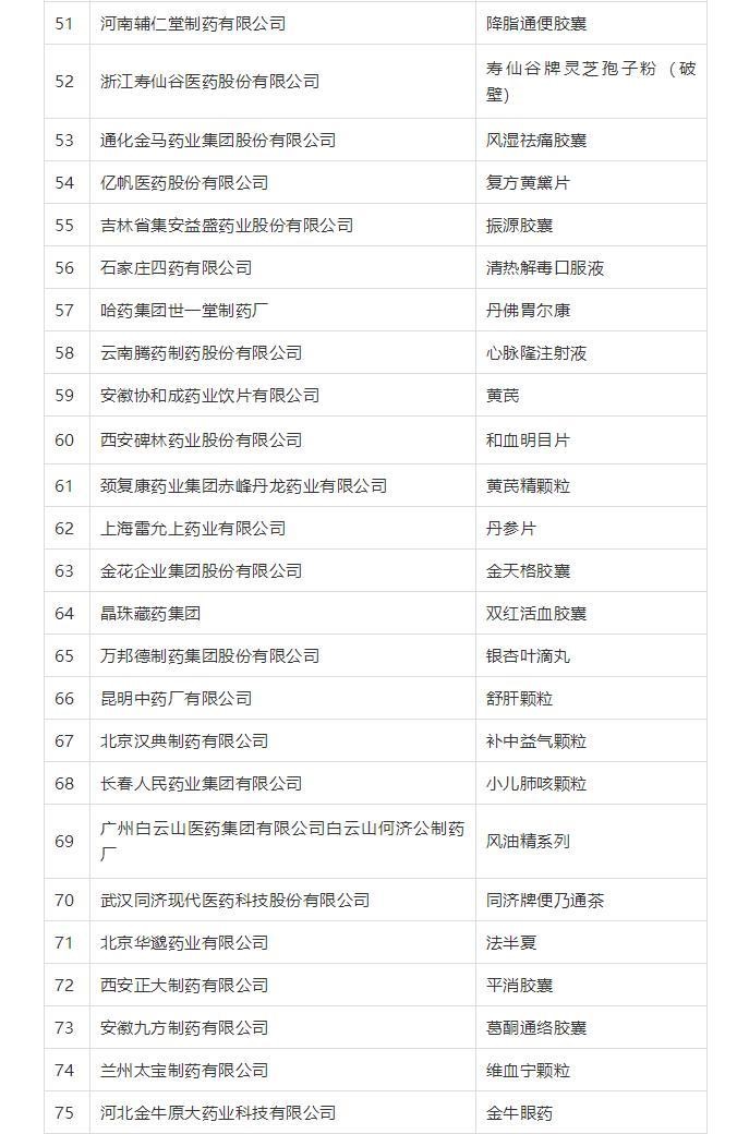 征途国际官网-钻营健全,你我一路成长