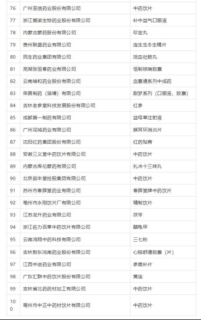 征途国际官网-钻营健全,你我一路成长