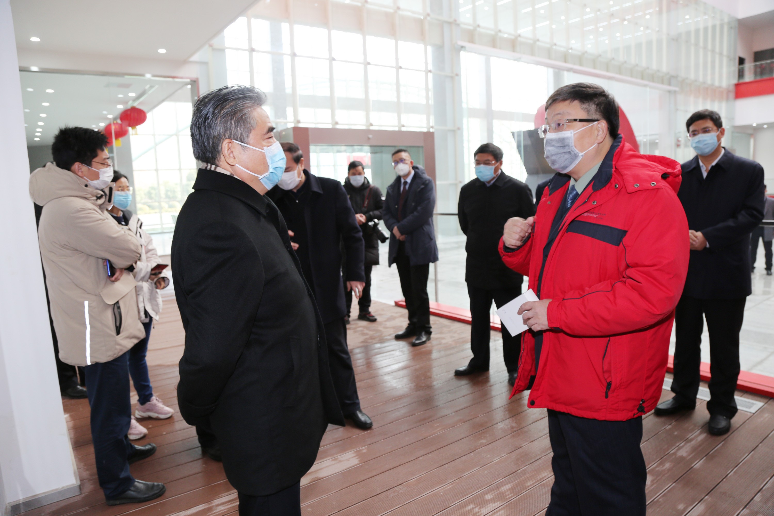 征途国际官网-钻营健全,你我一路成长