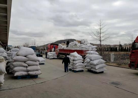 征途国际官网-钻营健全,你我一路成长