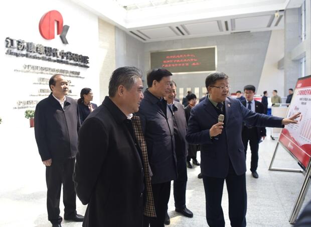 征途国际官网-钻营健全,你我一路成长